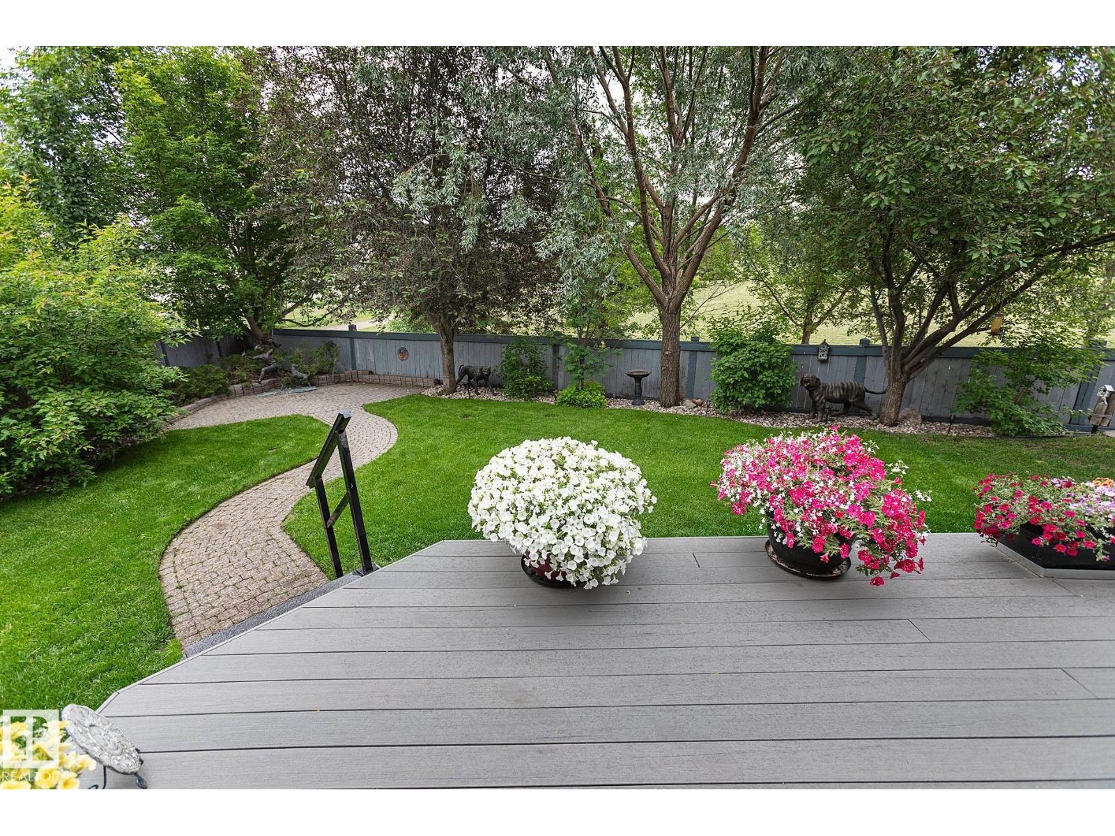 16135 72 St Nw, Edmonton, Alberta  T5Z 3T8 - Photo 53 - E4459097
