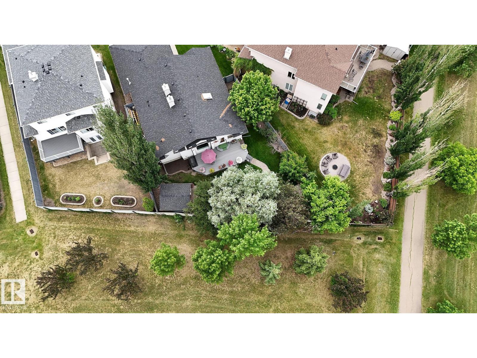 16135 72 St Nw, Edmonton, Alberta  T5Z 3T8 - Photo 59 - E4459097
