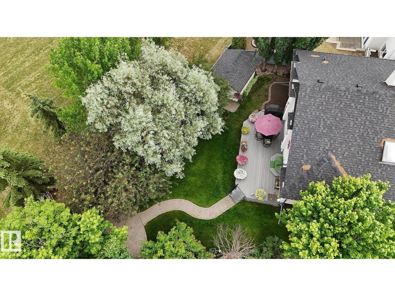 16135 72 St Nw, Edmonton, Alberta  T5Z 3T8 - Photo 61 - E4459097