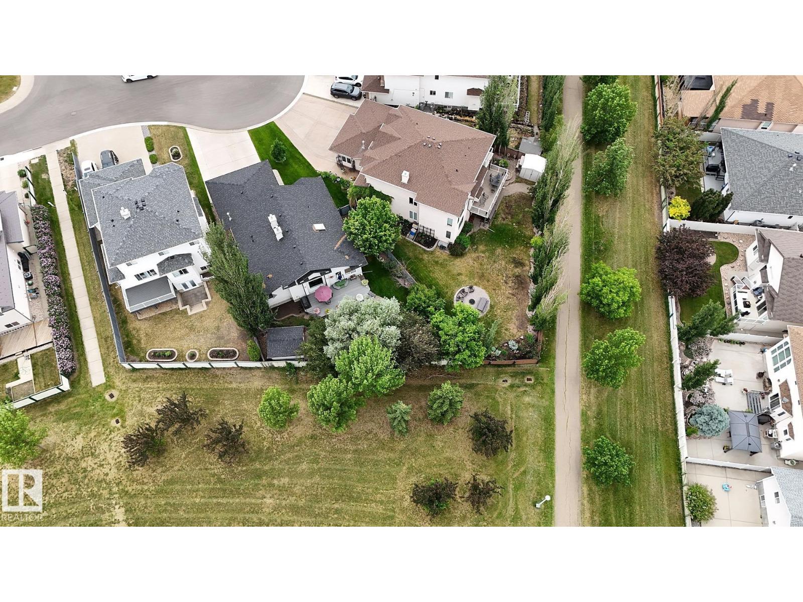 16135 72 St Nw, Edmonton, Alberta  T5Z 3T8 - Photo 63 - E4459097