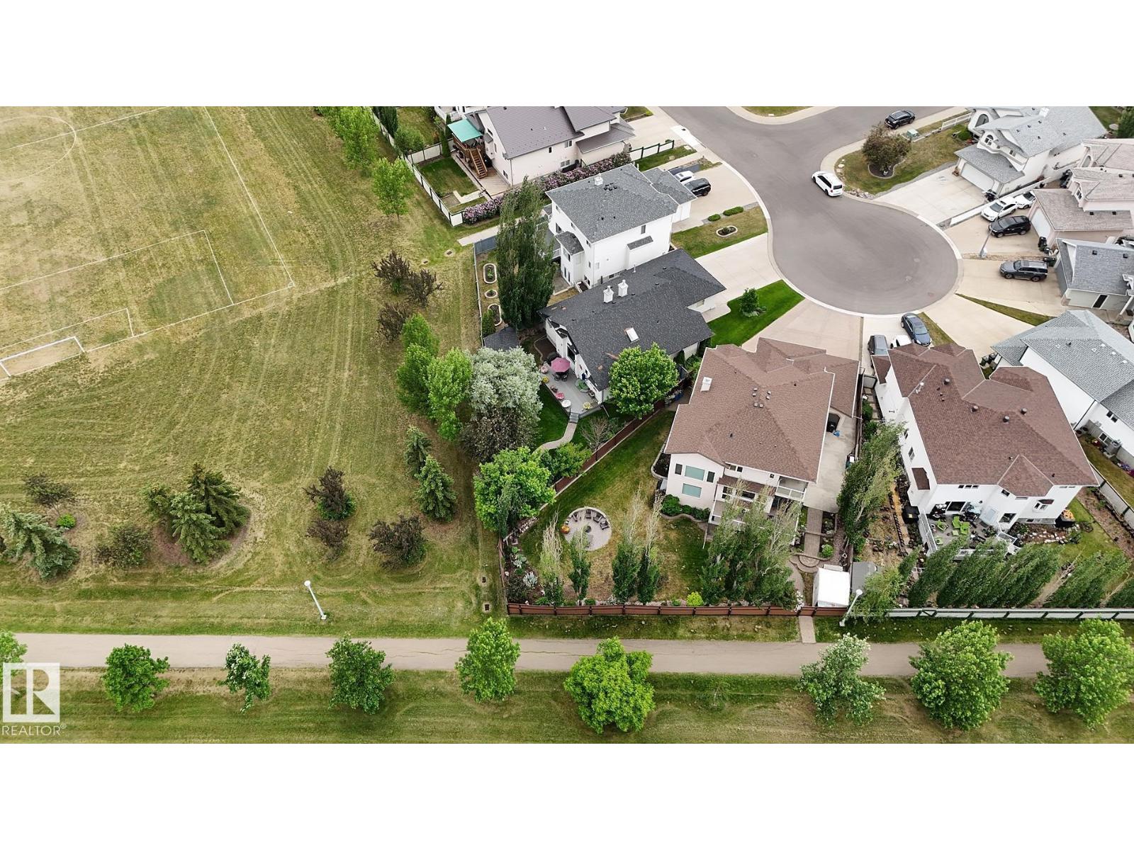 16135 72 St Nw, Edmonton, Alberta  T5Z 3T8 - Photo 64 - E4459097