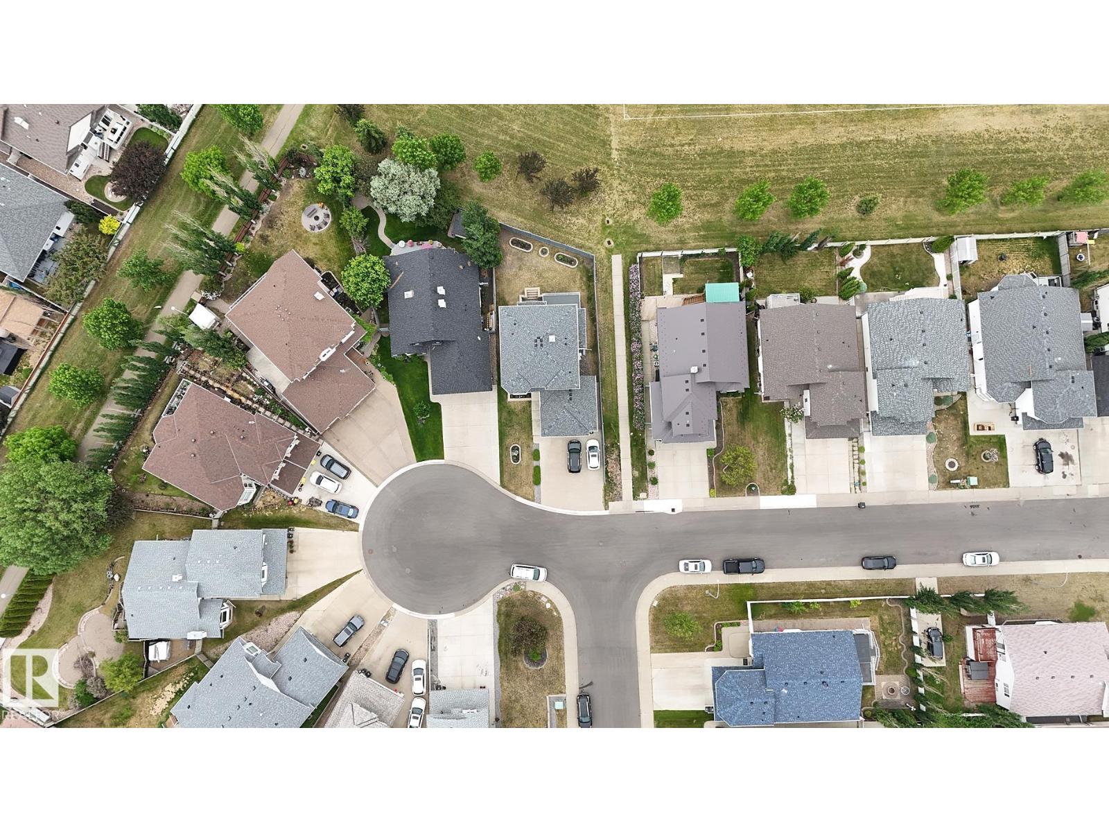 16135 72 St Nw, Edmonton, Alberta  T5Z 3T8 - Photo 66 - E4459097