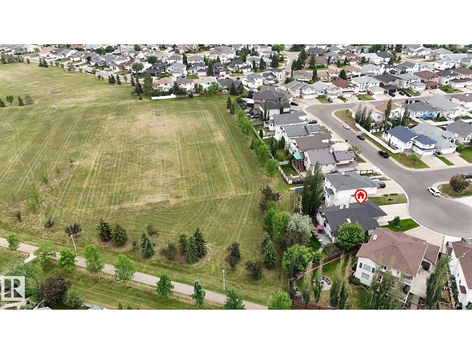16135 72 St Nw, Edmonton, Alberta  T5Z 3T8 - Photo 67 - E4459097