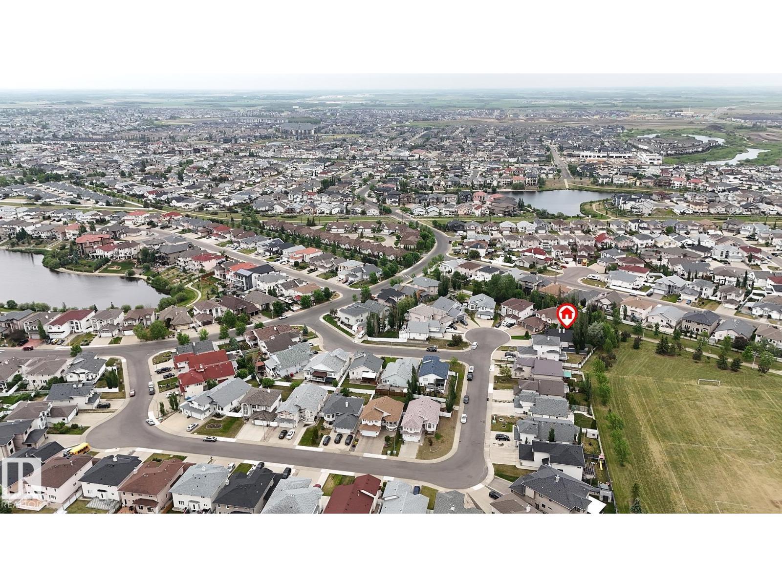 16135 72 St Nw, Edmonton, Alberta  T5Z 3T8 - Photo 70 - E4459097
