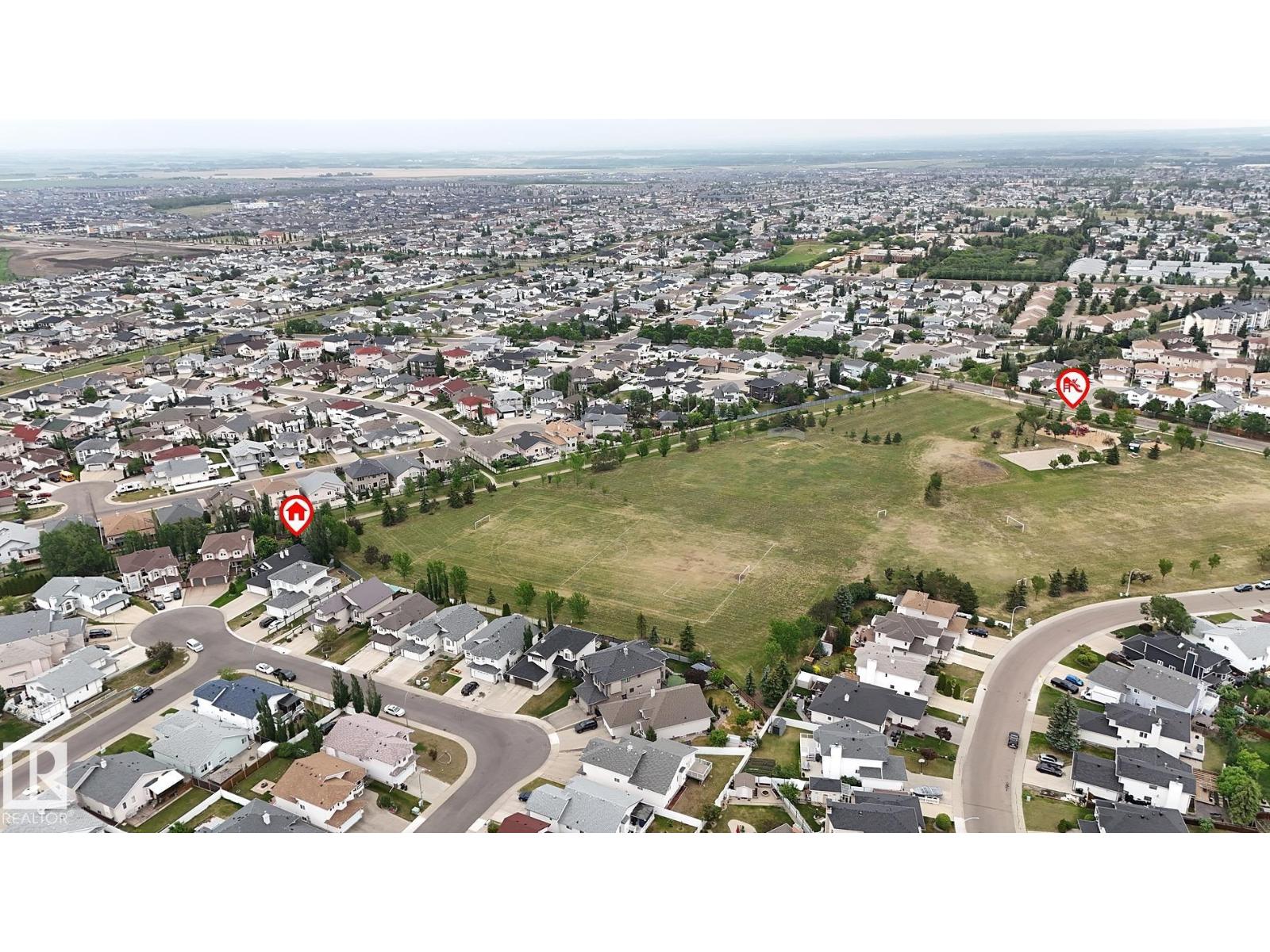 16135 72 St Nw, Edmonton, Alberta  T5Z 3T8 - Photo 71 - E4459097