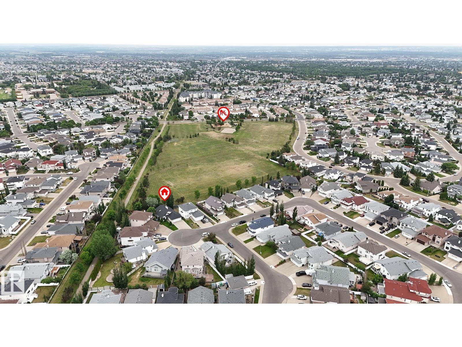 16135 72 St Nw, Edmonton, Alberta  T5Z 3T8 - Photo 72 - E4459097