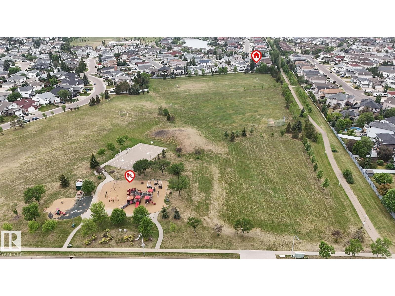 16135 72 St Nw, Edmonton, Alberta  T5Z 3T8 - Photo 73 - E4459097