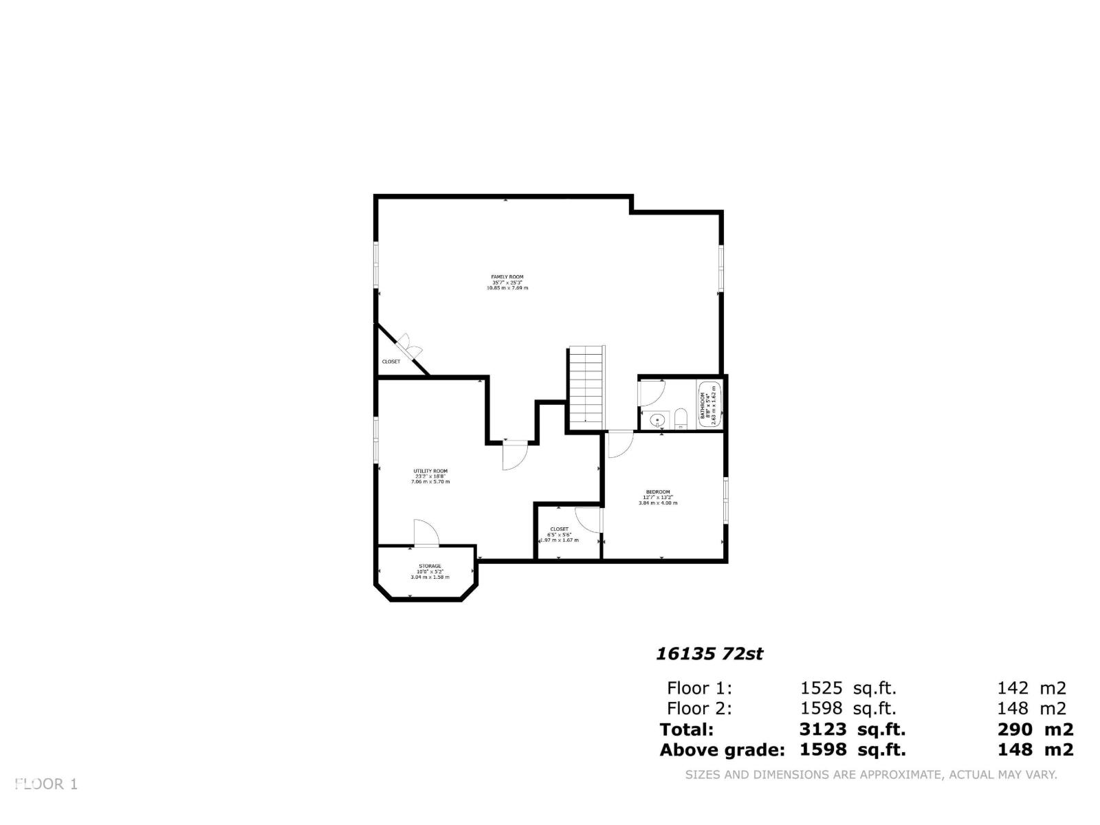 16135 72 St Nw, Edmonton, Alberta  T5Z 3T8 - Photo 74 - E4459097