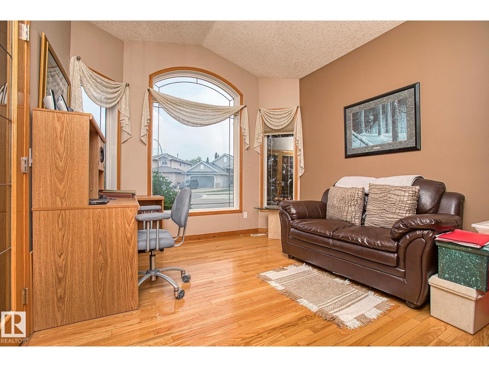 16135 72 St Nw, Edmonton, Alberta  T5Z 3T8 - Photo 8 - E4459097