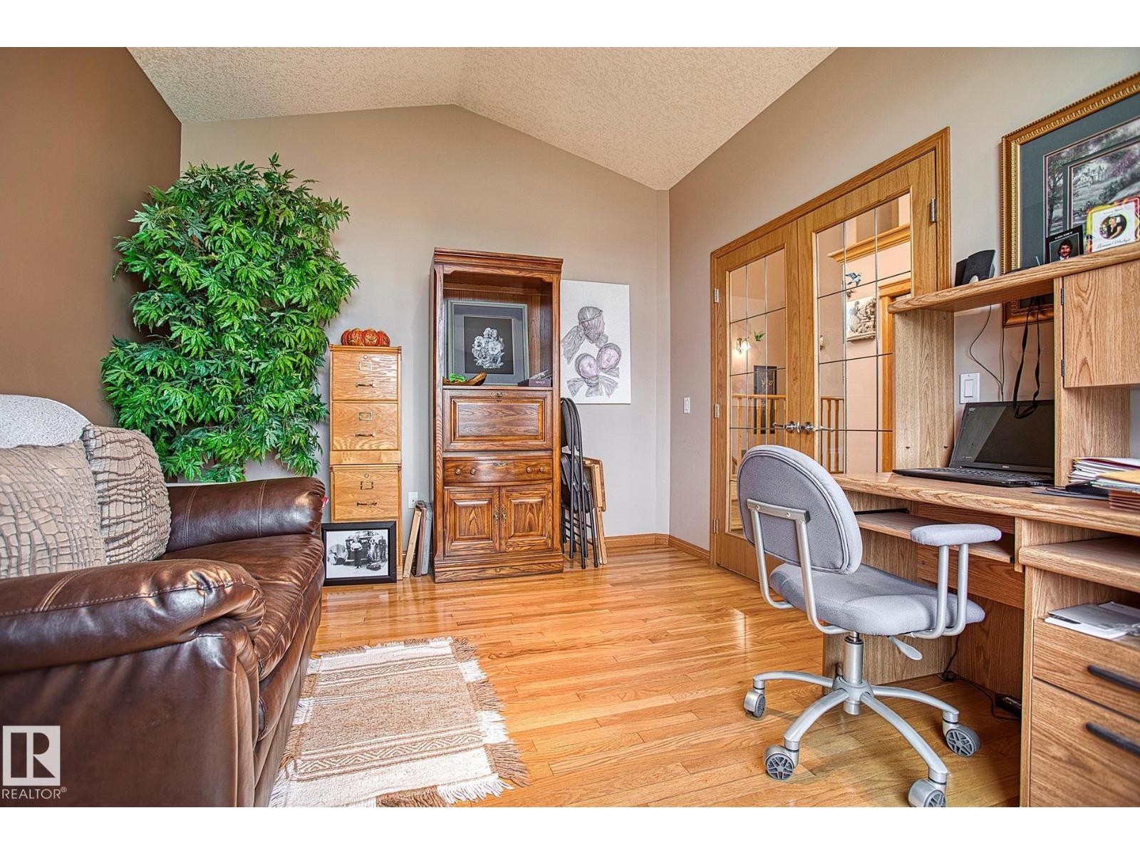 16135 72 St Nw, Edmonton, Alberta  T5Z 3T8 - Photo 9 - E4459097