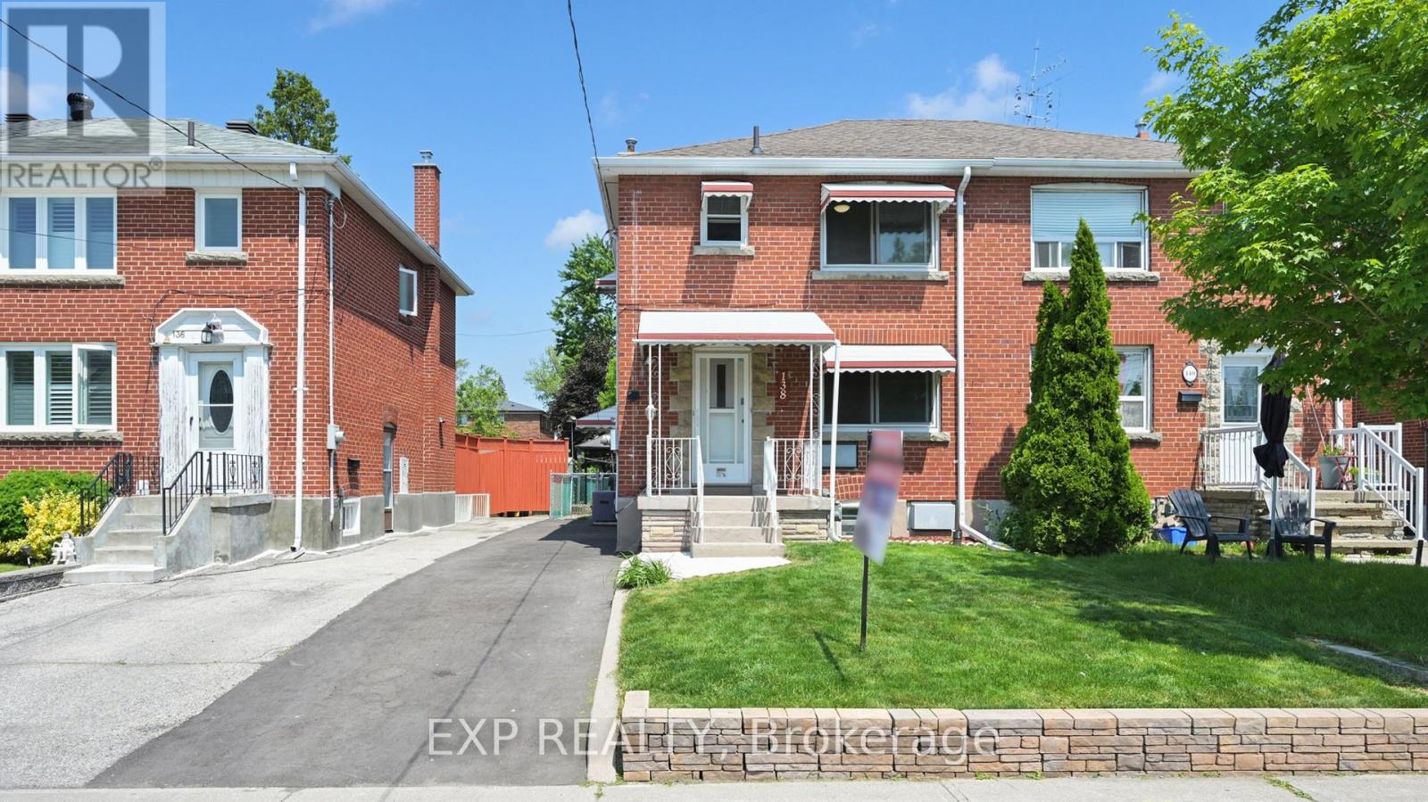 Property at 138 PARK STREET image 2