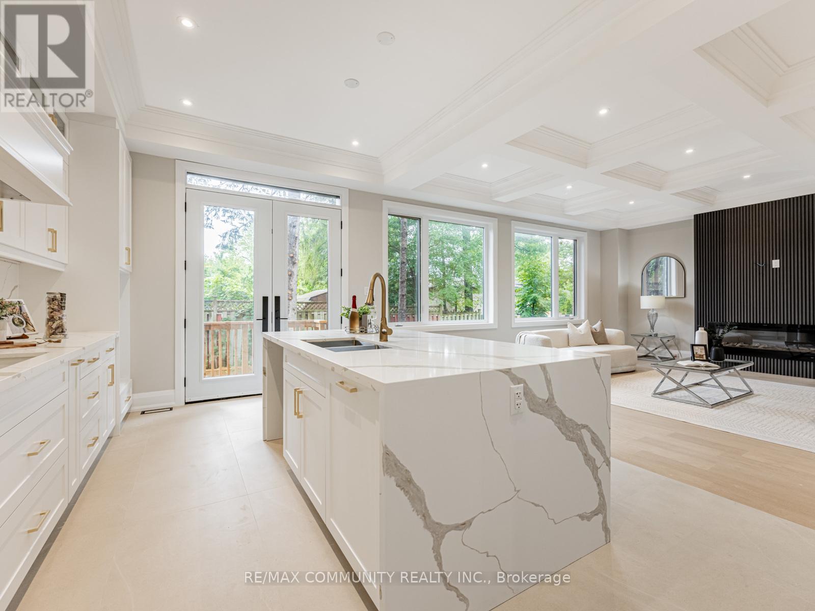37 Sugarbush Square, Toronto, Ontario  M1C 3M6 - Photo 10 - E12422216