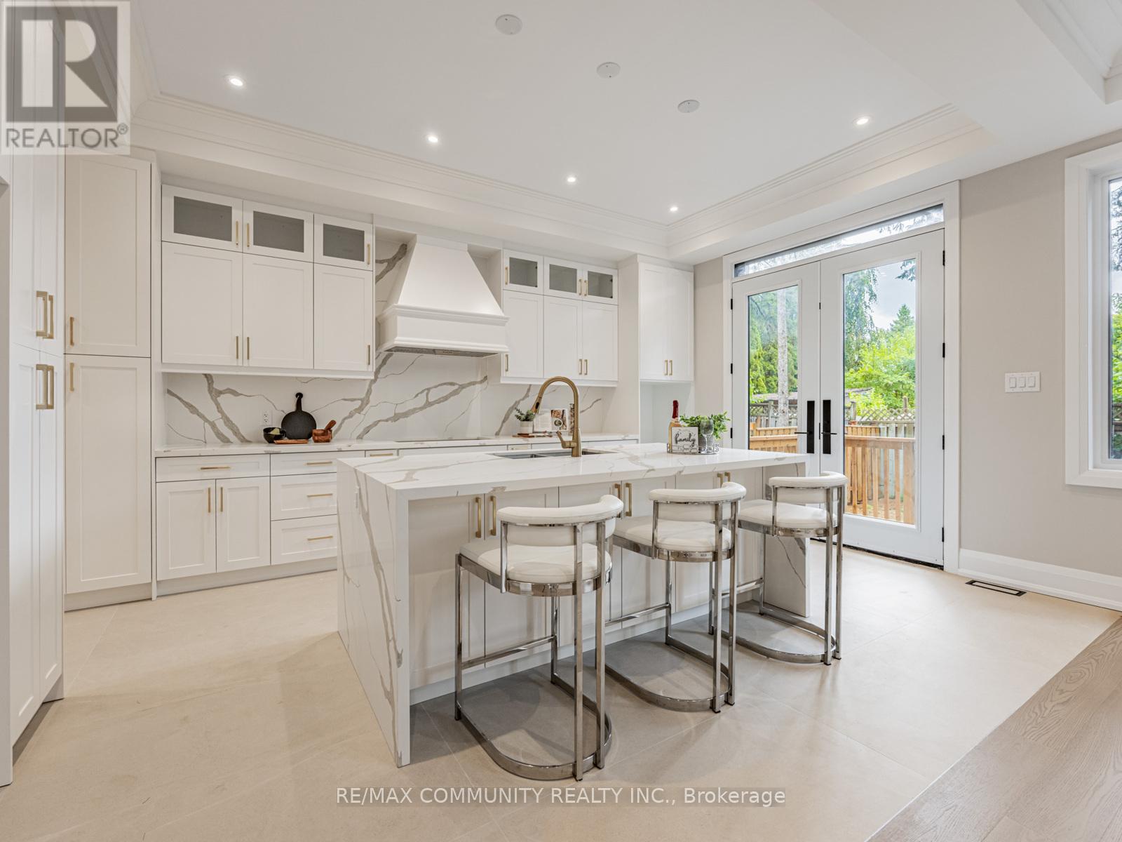 37 Sugarbush Square, Toronto, Ontario  M1C 3M6 - Photo 11 - E12422216