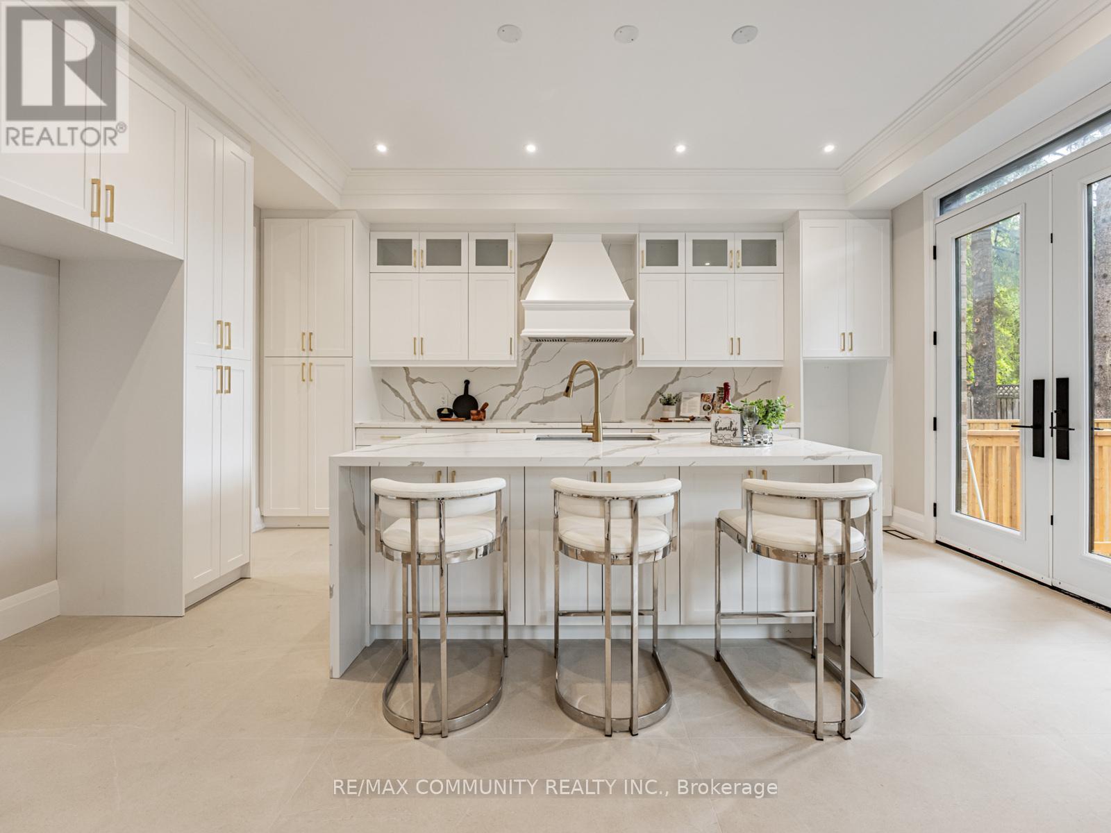 37 Sugarbush Square, Toronto, Ontario  M1C 3M6 - Photo 12 - E12422216