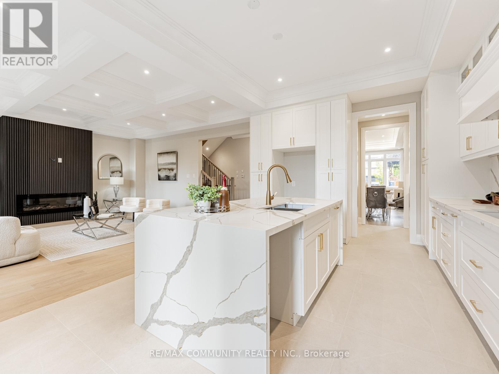 37 Sugarbush Square, Toronto, Ontario  M1C 3M6 - Photo 14 - E12422216