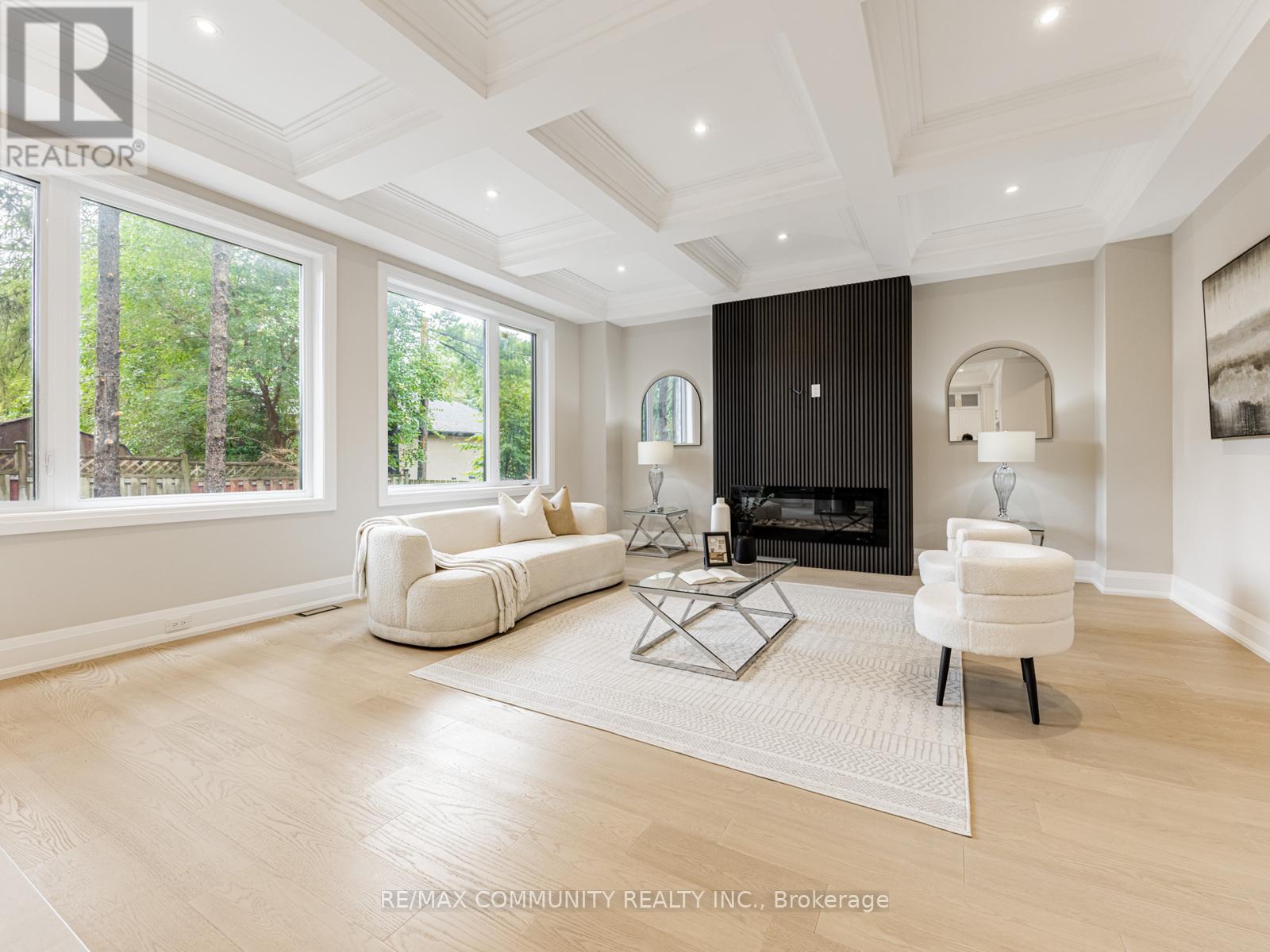 37 Sugarbush Square, Toronto, Ontario  M1C 3M6 - Photo 15 - E12422216