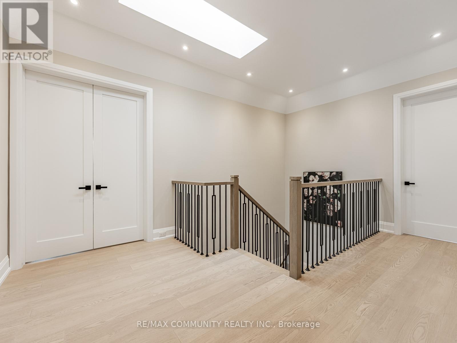 37 Sugarbush Square, Toronto, Ontario  M1C 3M6 - Photo 19 - E12422216