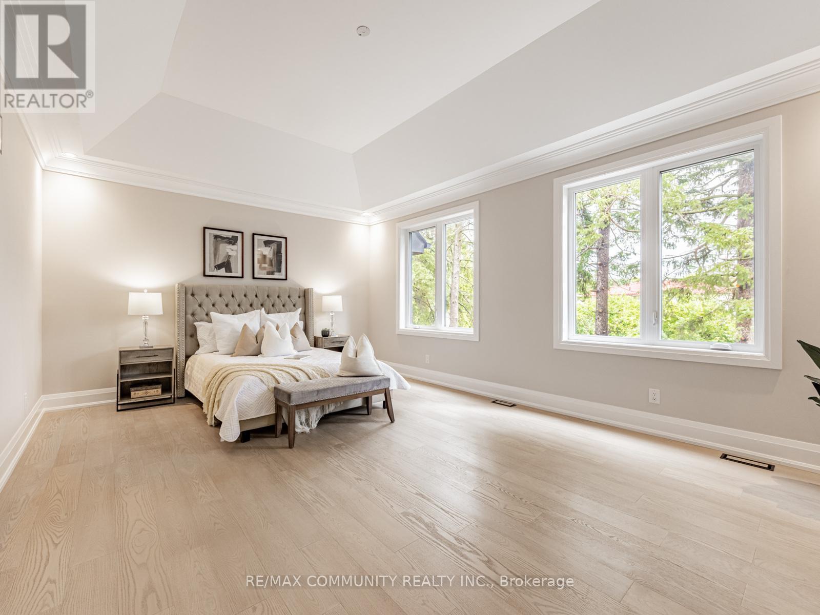 37 Sugarbush Square, Toronto, Ontario  M1C 3M6 - Photo 20 - E12422216