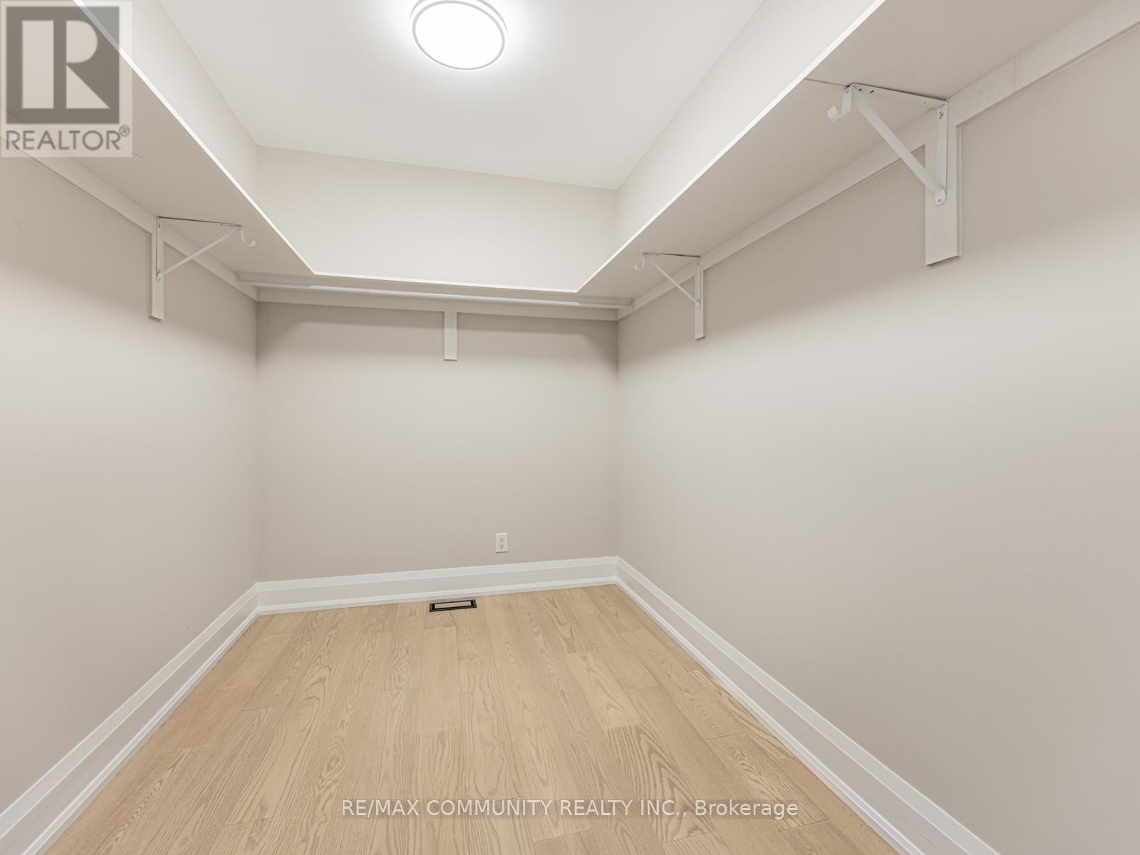 37 Sugarbush Square, Toronto, Ontario  M1C 3M6 - Photo 22 - E12422216