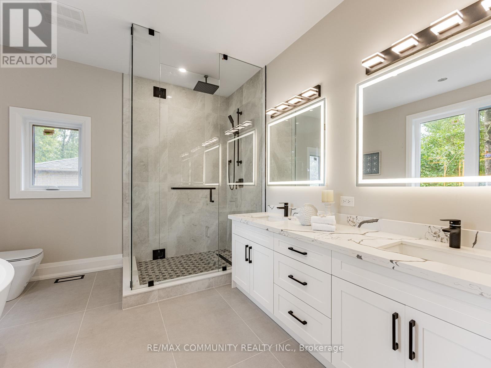 37 Sugarbush Square, Toronto, Ontario  M1C 3M6 - Photo 23 - E12422216