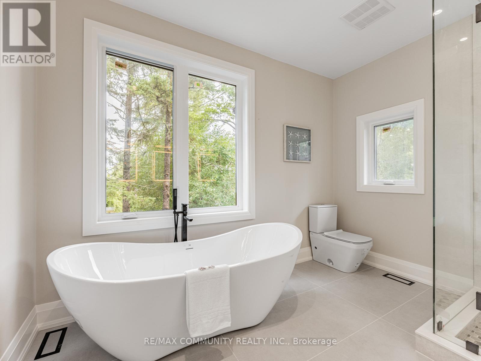37 Sugarbush Square, Toronto, Ontario  M1C 3M6 - Photo 24 - E12422216