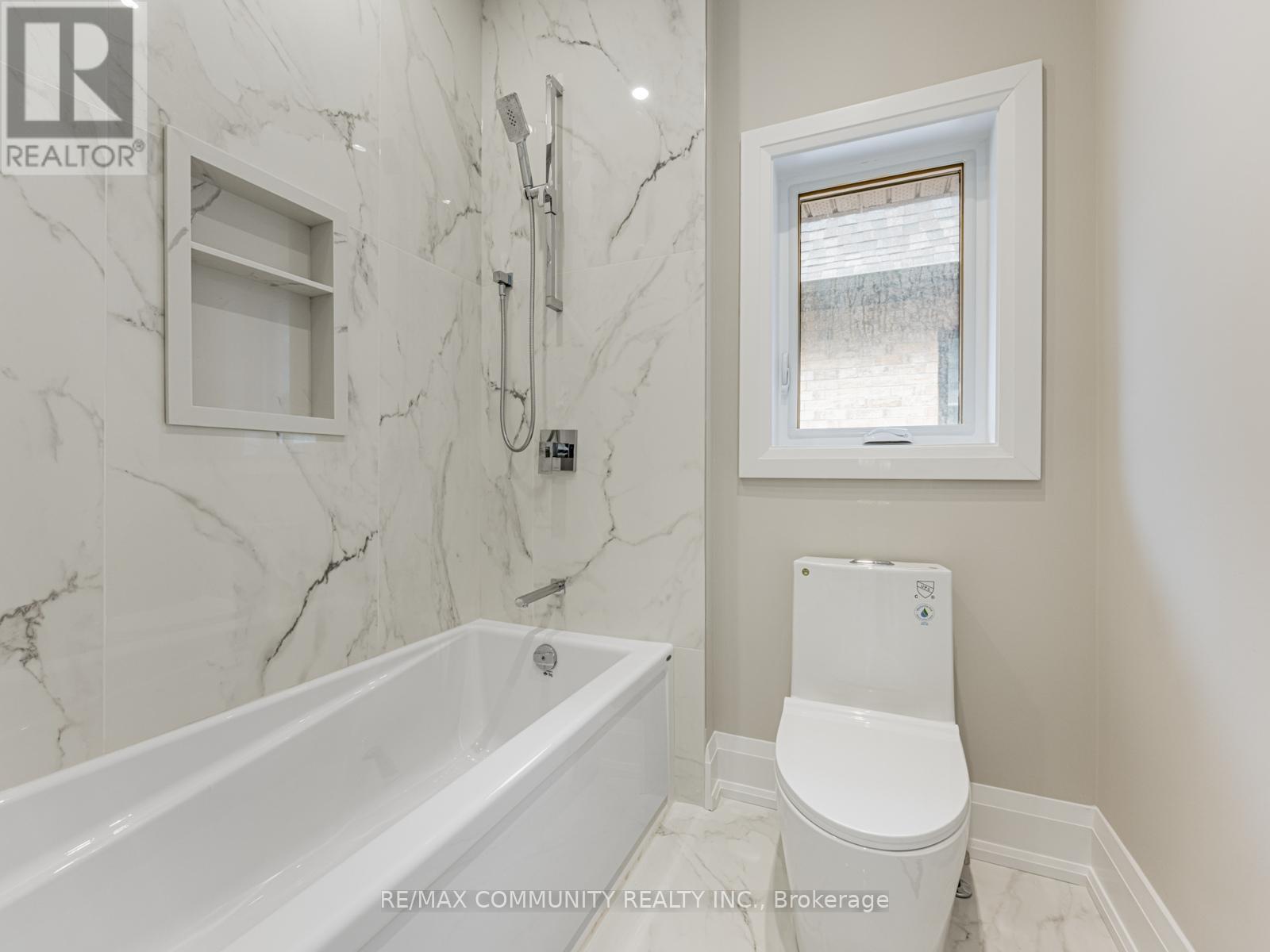 37 Sugarbush Square, Toronto, Ontario  M1C 3M6 - Photo 26 - E12422216