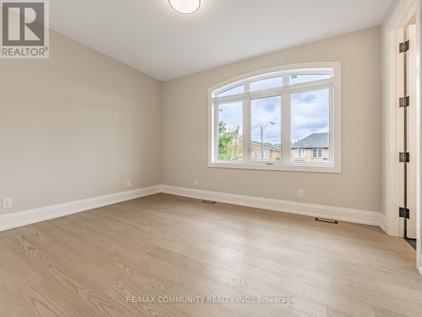 37 Sugarbush Square, Toronto, Ontario  M1C 3M6 - Photo 29 - E12422216