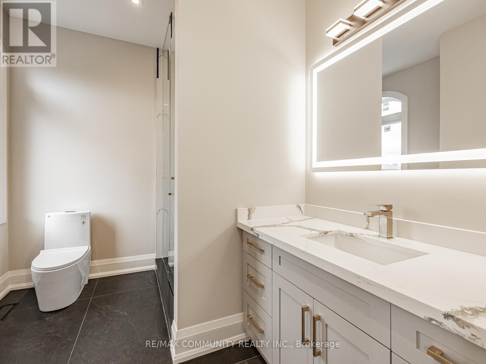 37 Sugarbush Square, Toronto, Ontario  M1C 3M6 - Photo 30 - E12422216