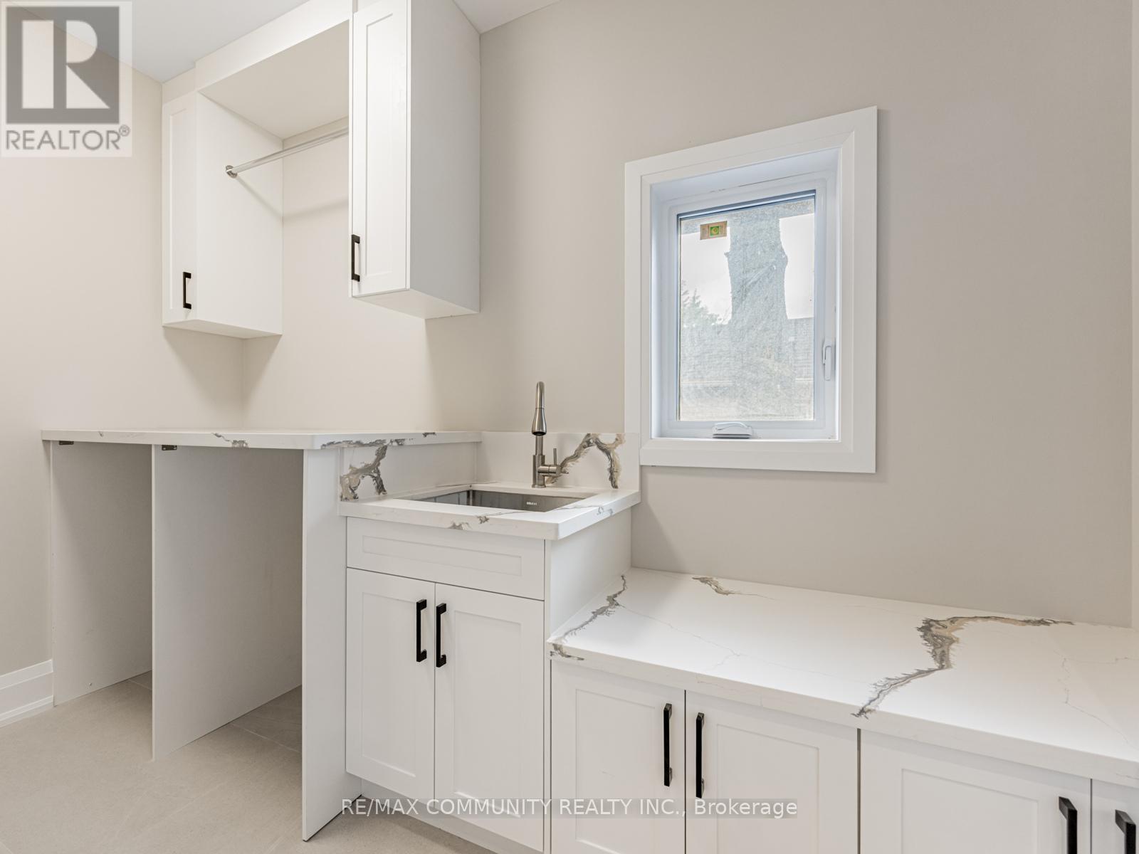 37 Sugarbush Square, Toronto, Ontario  M1C 3M6 - Photo 31 - E12422216