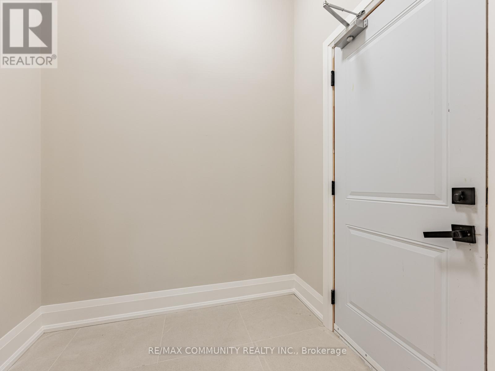 37 Sugarbush Square, Toronto, Ontario  M1C 3M6 - Photo 32 - E12422216
