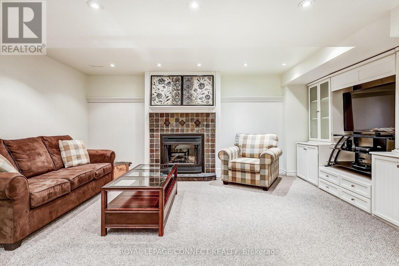 545 Charnwood Court, Pickering, Ontario  L1V 4Y5 - Photo 33 - E12422222