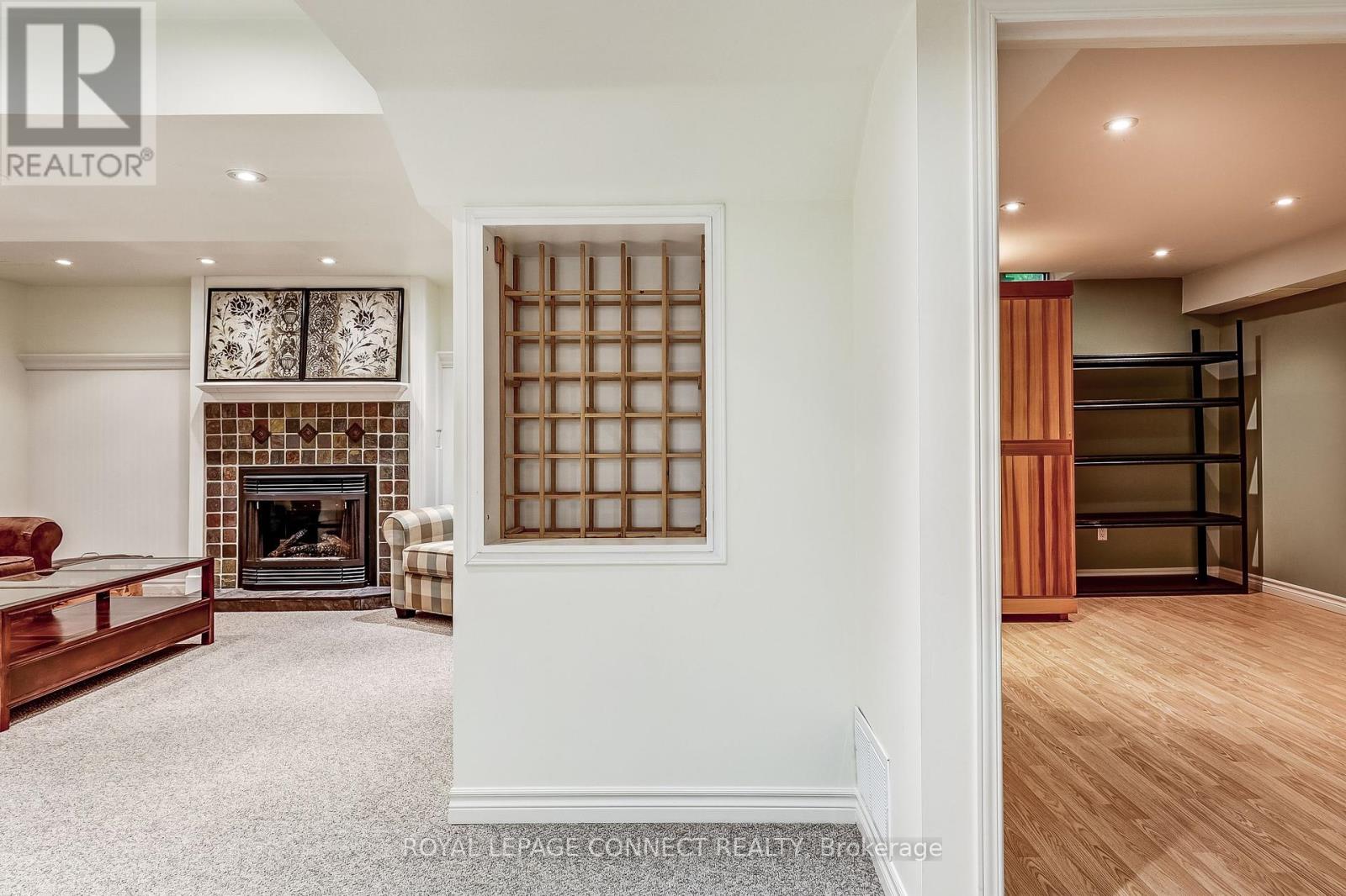 545 Charnwood Court, Pickering, Ontario  L1V 4Y5 - Photo 36 - E12422222