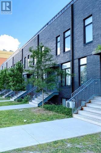 10-2 - 1720 Simcoe Street N, Oshawa, Ontario  L1G 4X9 - Photo 1 - E12422248