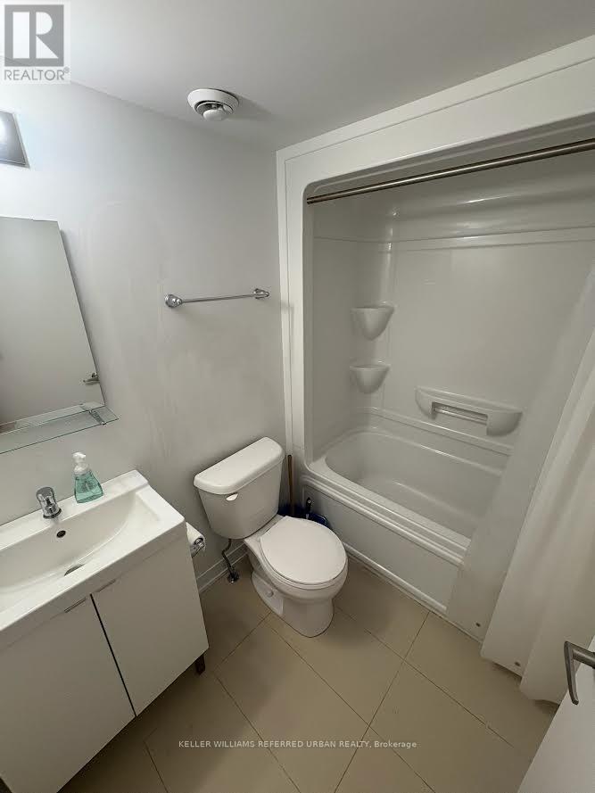 10-2 - 1720 Simcoe Street N, Oshawa, Ontario  L1G 4X9 - Photo 11 - E12422248