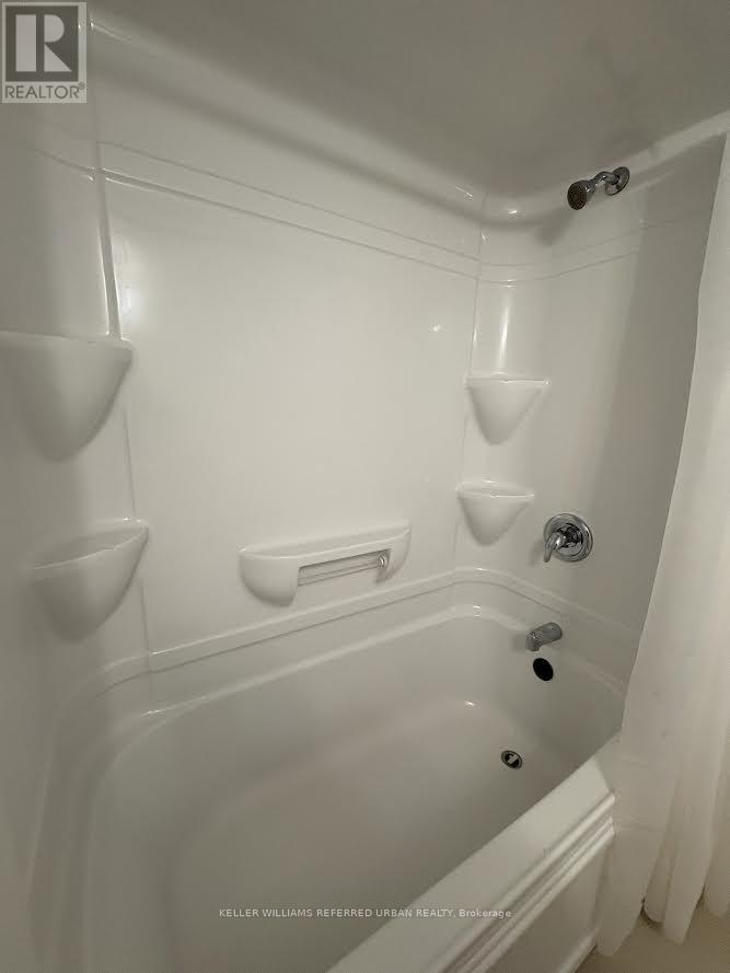 10-2 - 1720 Simcoe Street N, Oshawa, Ontario  L1G 4X9 - Photo 12 - E12422248