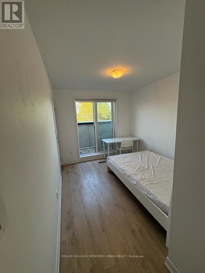 10-2 - 1720 Simcoe Street N, Oshawa, Ontario  L1G 4X9 - Photo 13 - E12422248