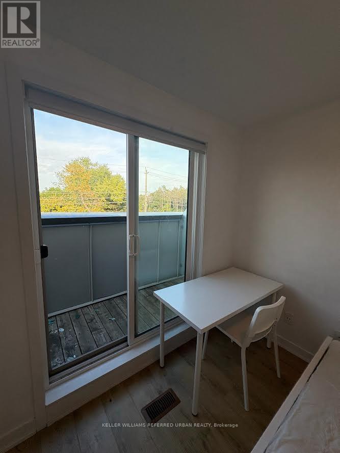 10-2 - 1720 Simcoe Street N, Oshawa, Ontario  L1G 4X9 - Photo 17 - E12422248