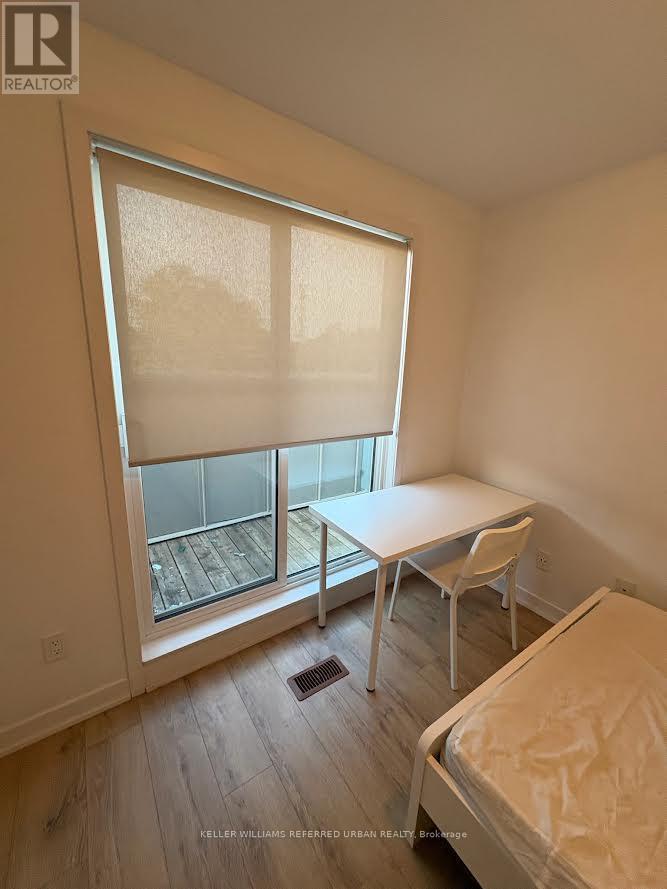 10-2 - 1720 Simcoe Street N, Oshawa, Ontario  L1G 4X9 - Photo 18 - E12422248
