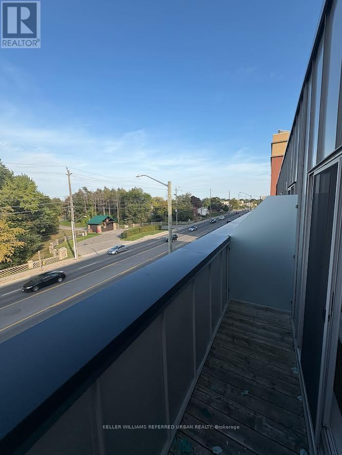 10-2 - 1720 Simcoe Street N, Oshawa, Ontario  L1G 4X9 - Photo 19 - E12422248