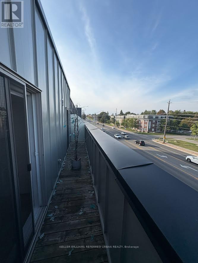 10-2 - 1720 Simcoe Street N, Oshawa, Ontario  L1G 4X9 - Photo 20 - E12422248