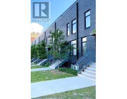 10-2 - 1720 Simcoe Street N, Oshawa (Samac), Ca