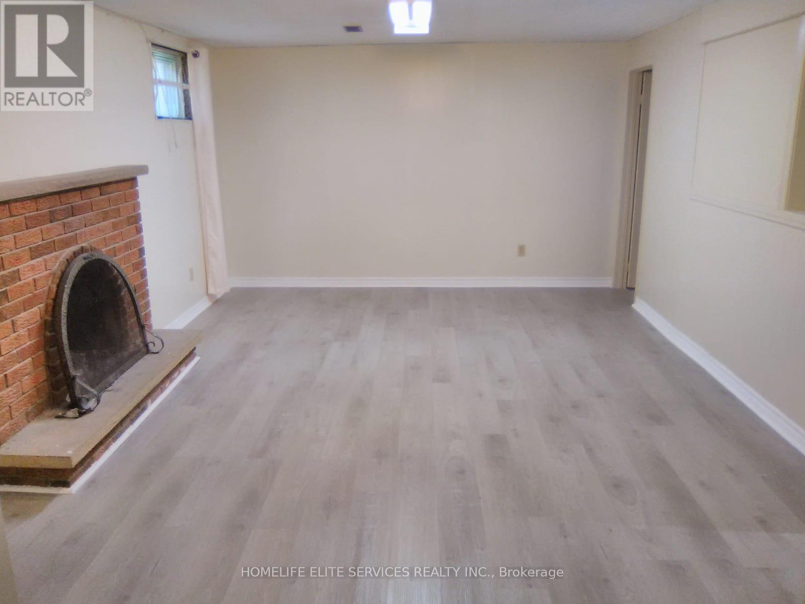 1903 Rosefield Road, Pickering, Ontario  L1V 3K1 - Photo 14 - E12422283