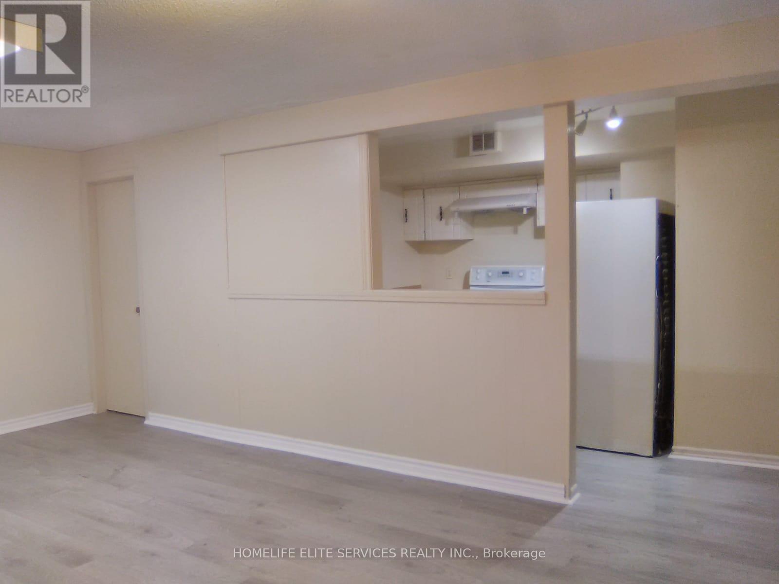 1903 Rosefield Road, Pickering, Ontario  L1V 3K1 - Photo 15 - E12422283