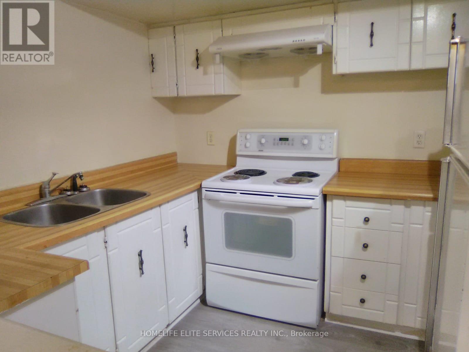 1903 Rosefield Road, Pickering, Ontario  L1V 3K1 - Photo 17 - E12422283