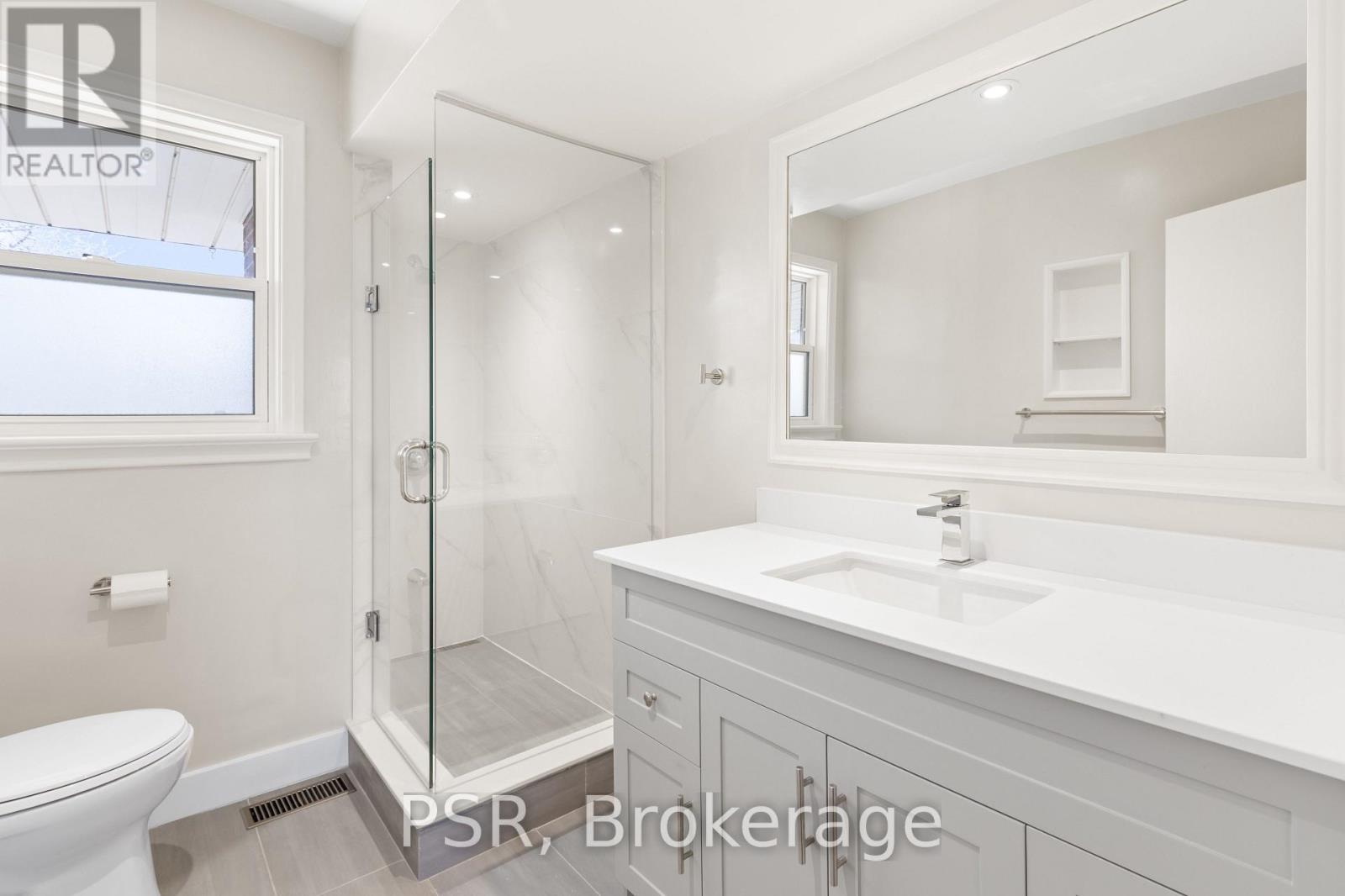 1205 Scugog Line 10, Scugog, Ontario  L0C 1G0 - Photo 17 - E12422291