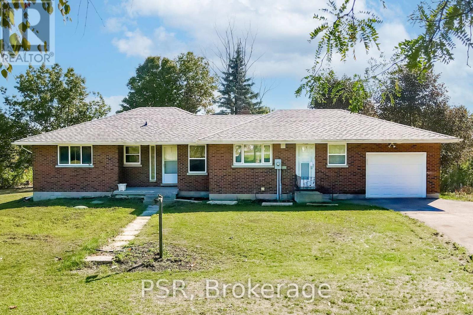 1205 Scugog Line 10, Scugog, Ontario  L0C 1G0 - Photo 2 - E12422291