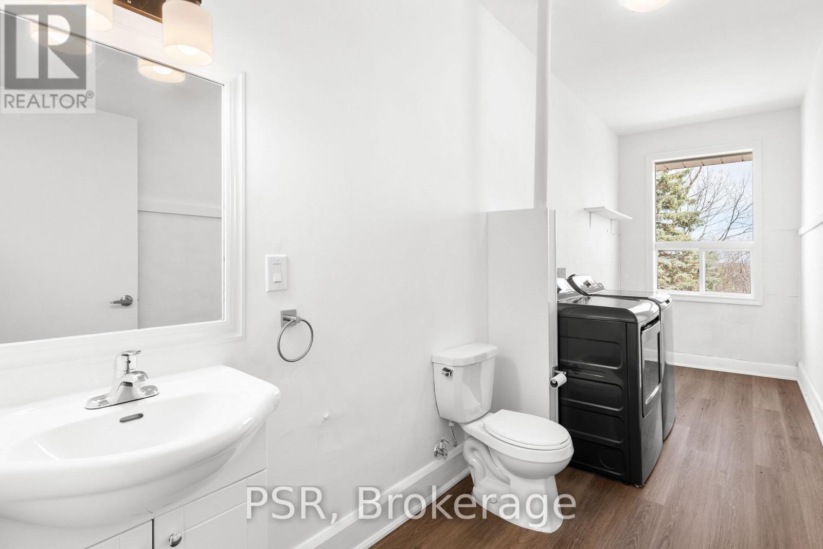 1205 Scugog Line 10, Scugog, Ontario  L0C 1G0 - Photo 21 - E12422291