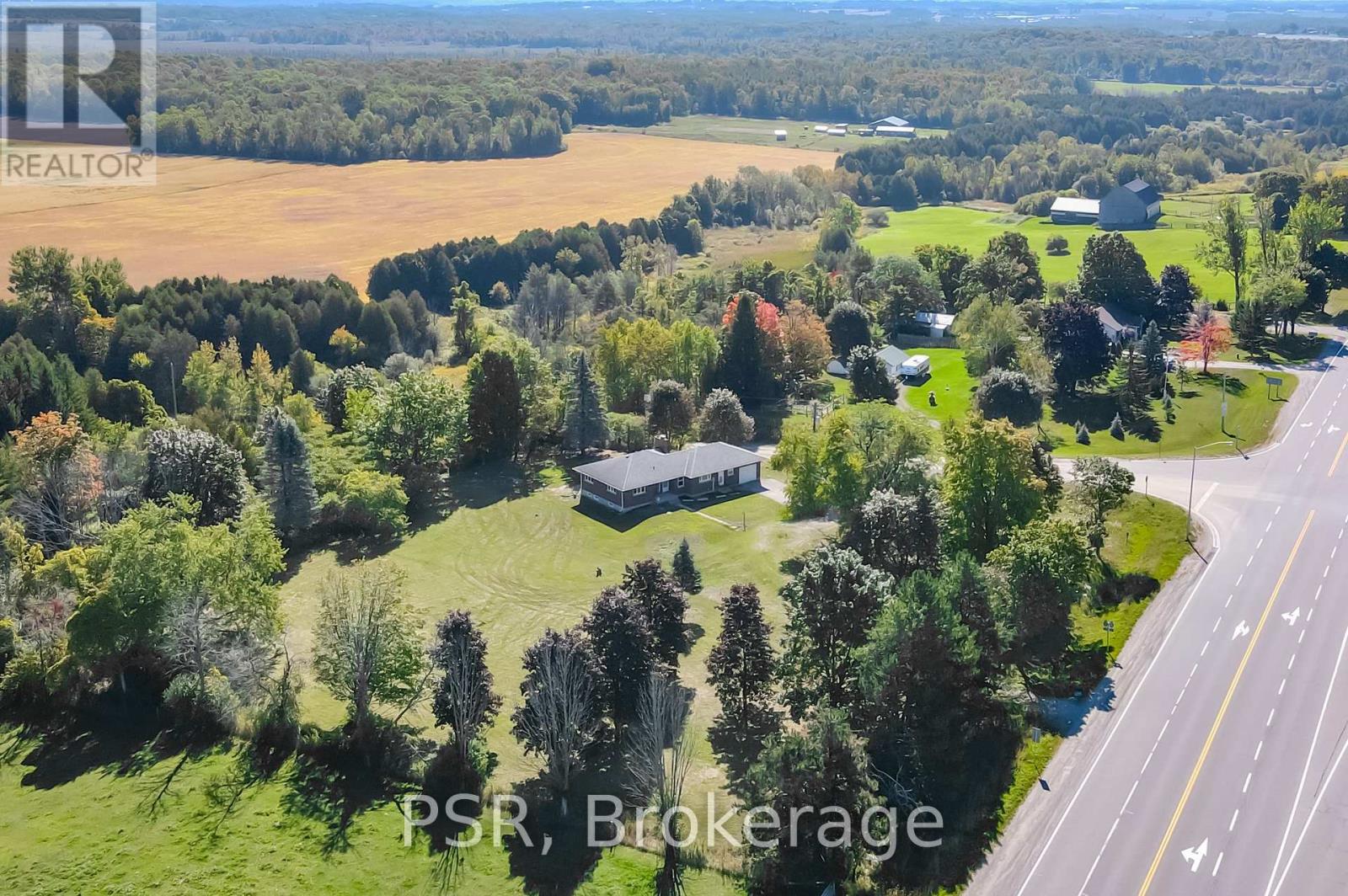 1205 Scugog Line 10, Scugog, Ontario  L0C 1G0 - Photo 26 - E12422291