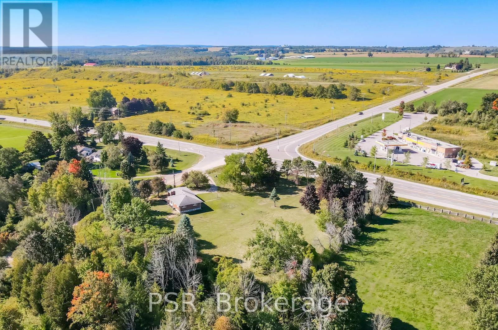 1205 Scugog Line 10, Scugog, Ontario  L0C 1G0 - Photo 27 - E12422291