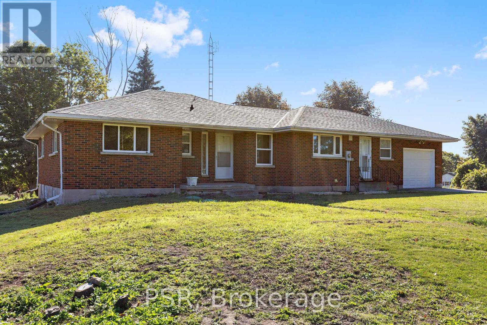 1205 Scugog Line 10, Scugog, Ontario  L0C 1G0 - Photo 3 - E12422291